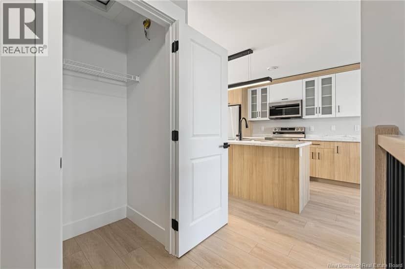 24 Violet Street — photo 8 of 29