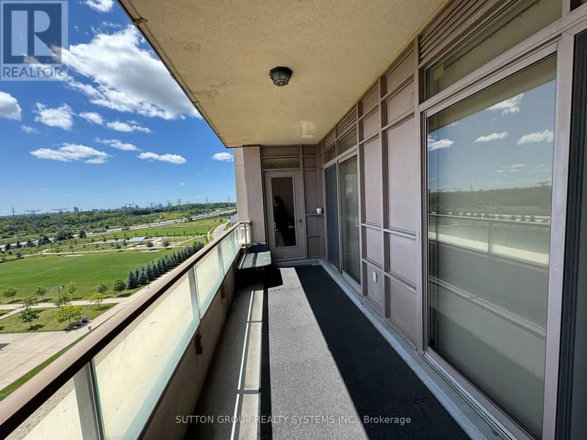 LPH5 - 39 Galleria Parkway — photo 14 of 22