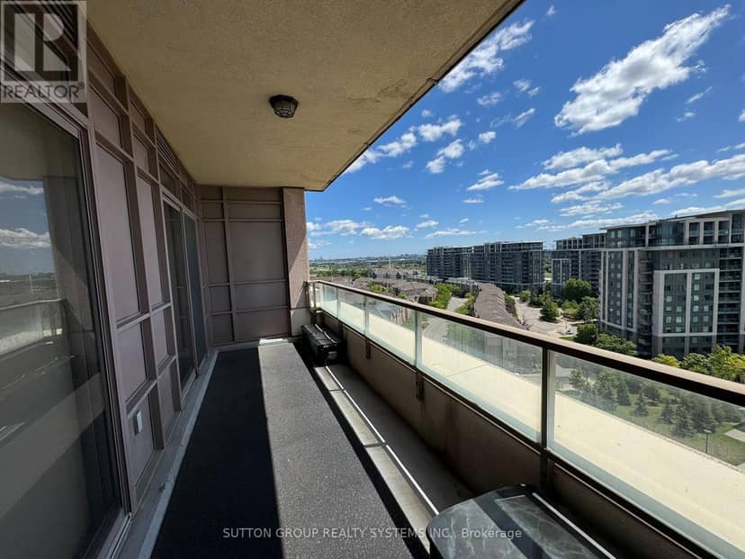 LPH5 - 39 Galleria Parkway — photo 15 of 22