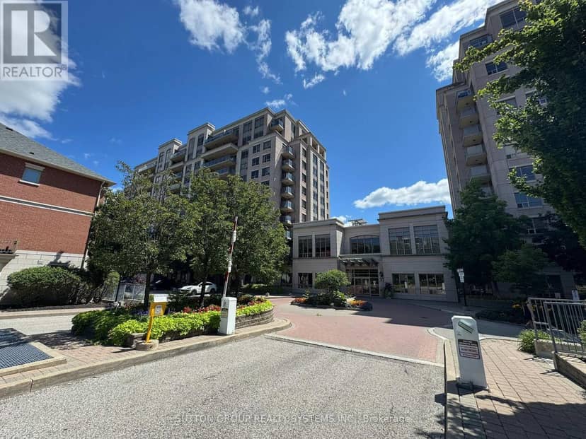 LPH5 - 39 Galleria Parkway — photo 2 of 22