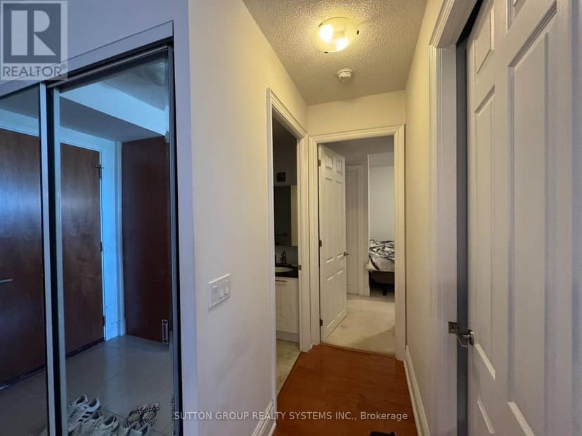 LPH5 - 39 Galleria Parkway — photo 8 of 22