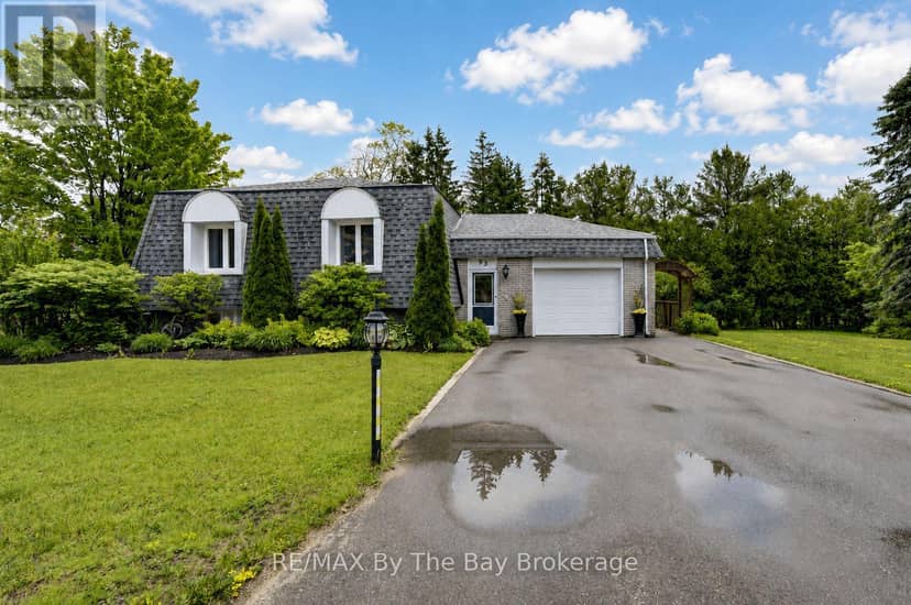 93 Frederick Drive — photo 1 of 40