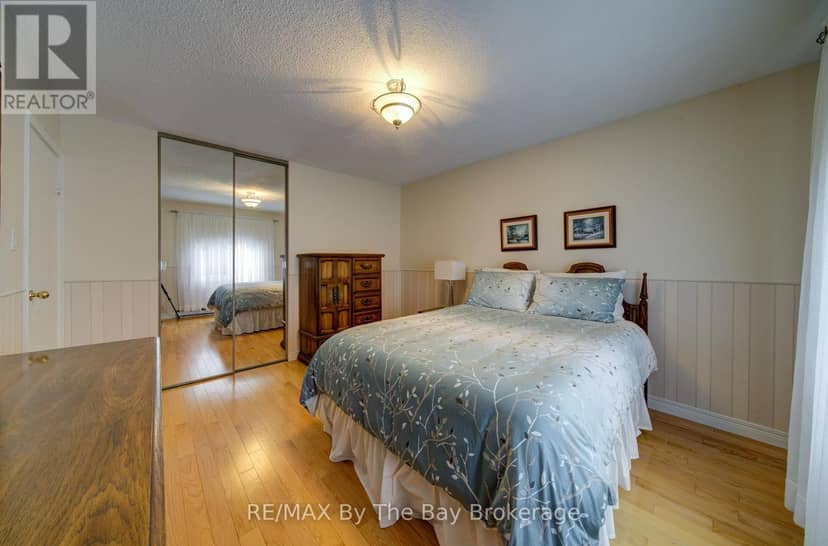 93 Frederick Drive — photo 19 of 40