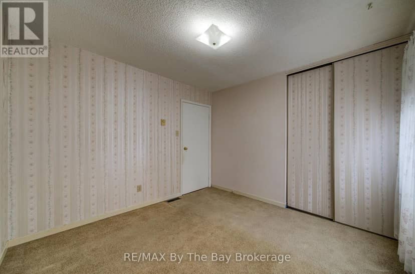 93 Frederick Drive — photo 23 of 40