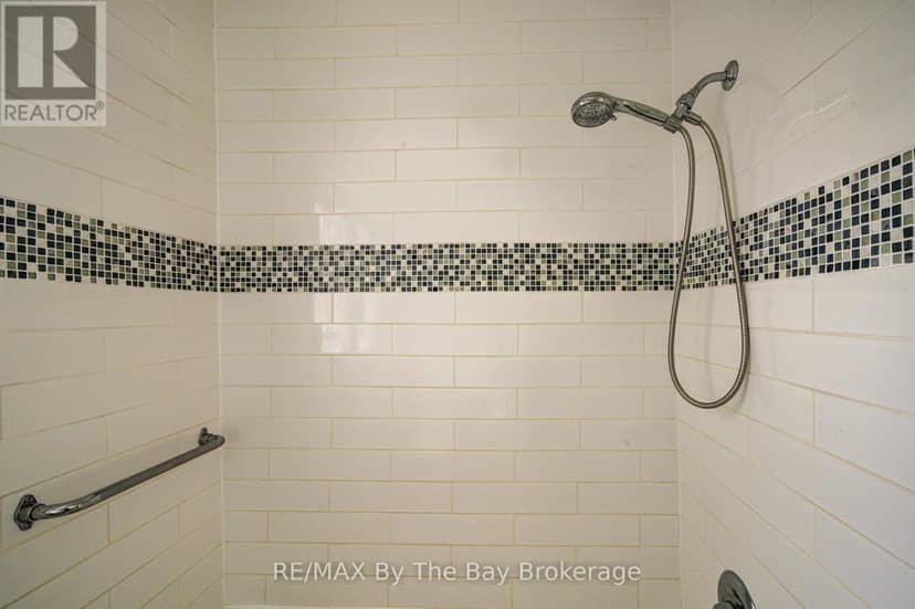 93 Frederick Drive — photo 25 of 40