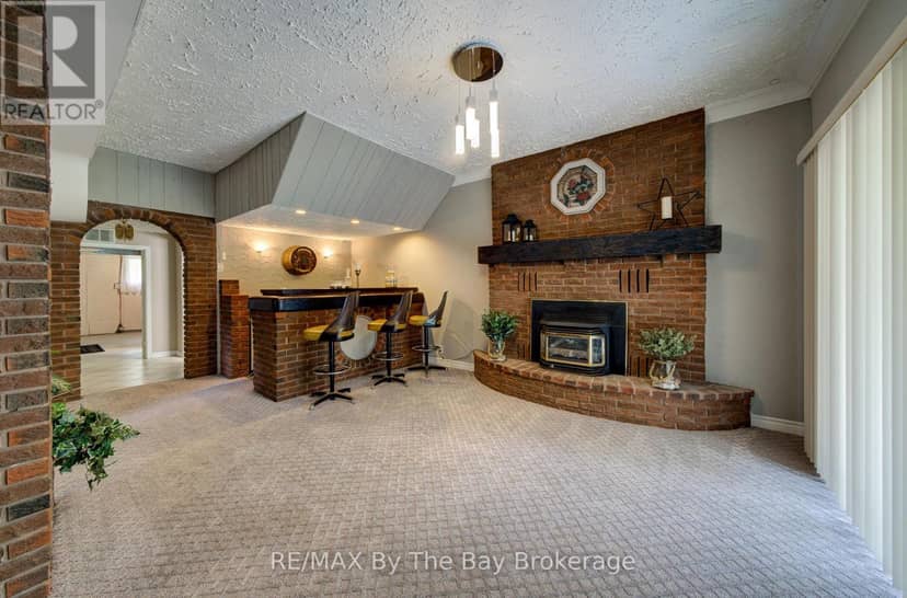 93 Frederick Drive — photo 28 of 40
