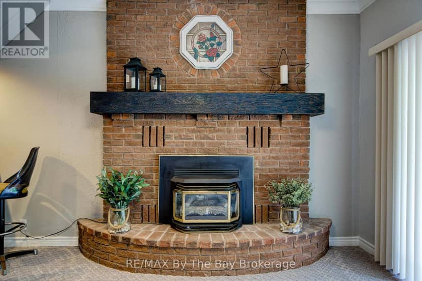 93 Frederick Drive — photo 29 of 40