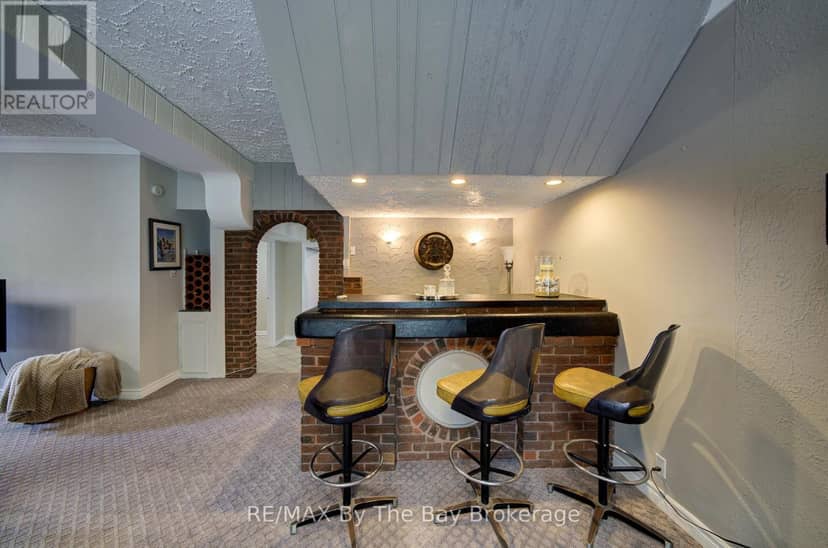 93 Frederick Drive — photo 31 of 40