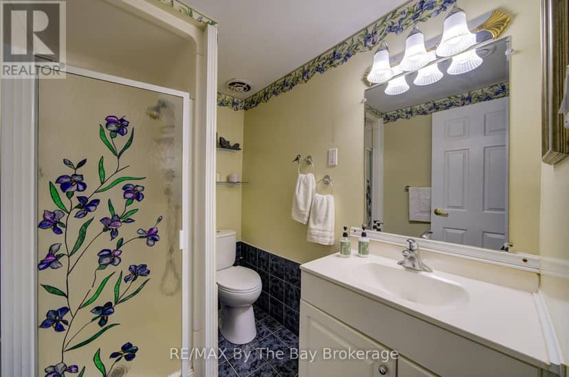 93 Frederick Drive — photo 32 of 40