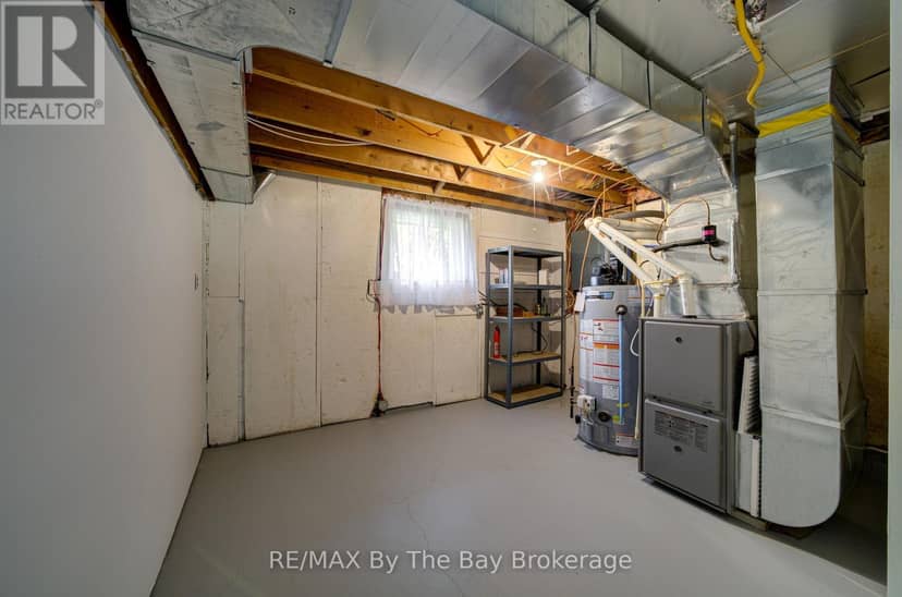 93 Frederick Drive — photo 34 of 40