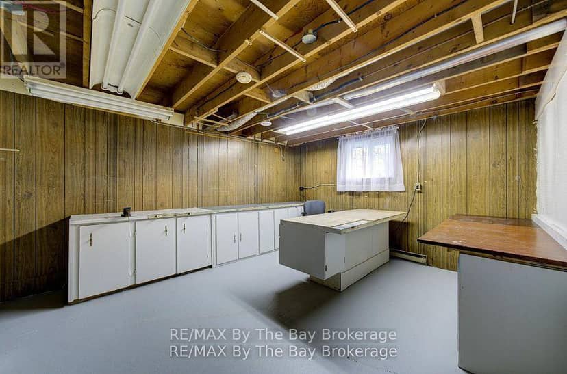 93 Frederick Drive — photo 35 of 40