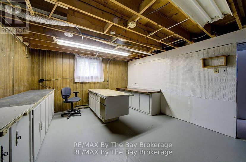 93 Frederick Drive — photo 36 of 40