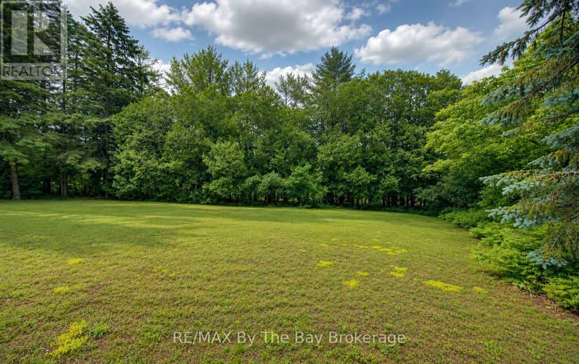 93 Frederick Drive — photo 37 of 40