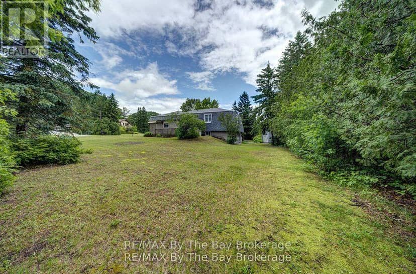 93 Frederick Drive — photo 38 of 40