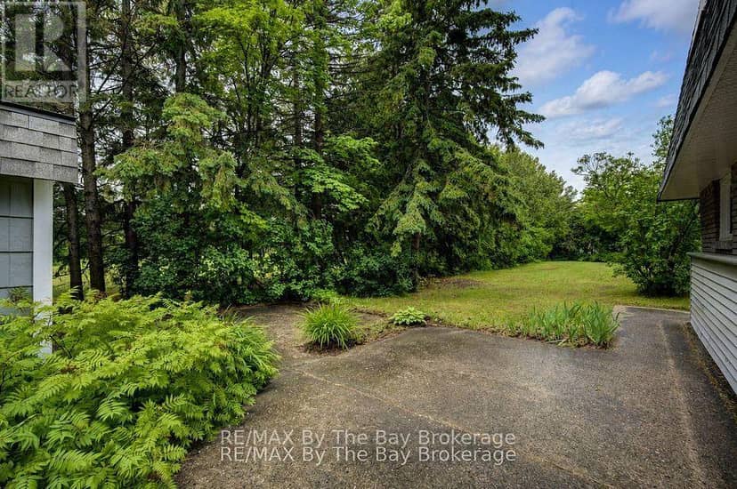 93 Frederick Drive — photo 39 of 40