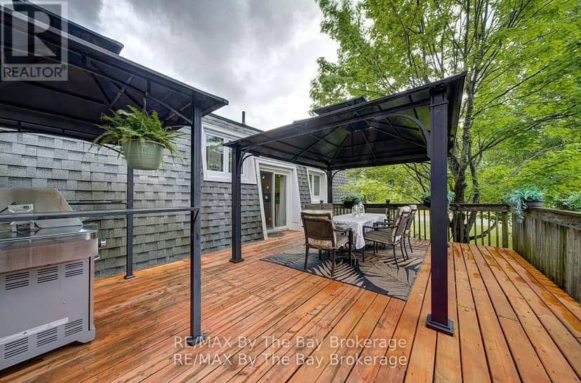93 Frederick Drive — photo 40 of 40