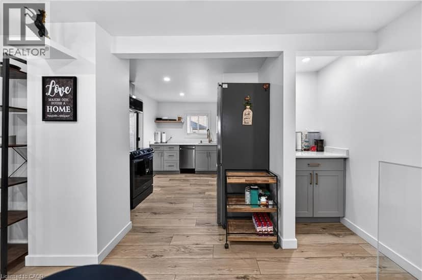56 DECEW Street — photo 11 of 40