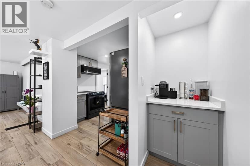 56 DECEW Street — photo 12 of 40