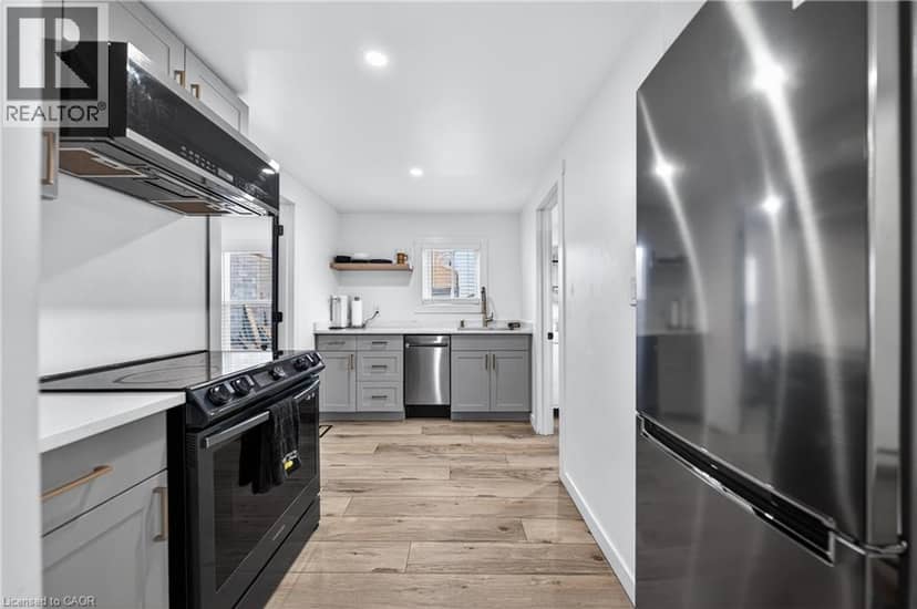 56 DECEW Street — photo 14 of 40