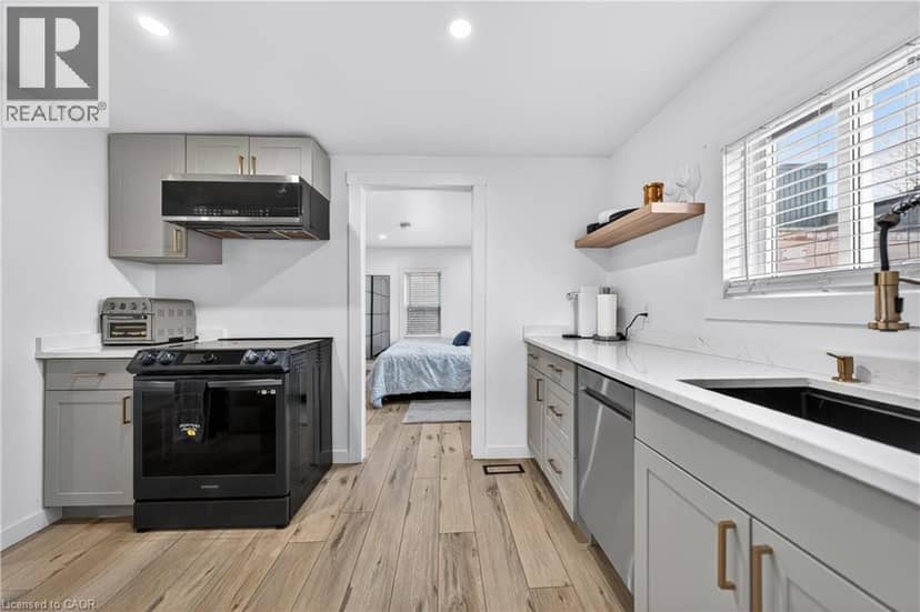 56 DECEW Street — photo 17 of 40