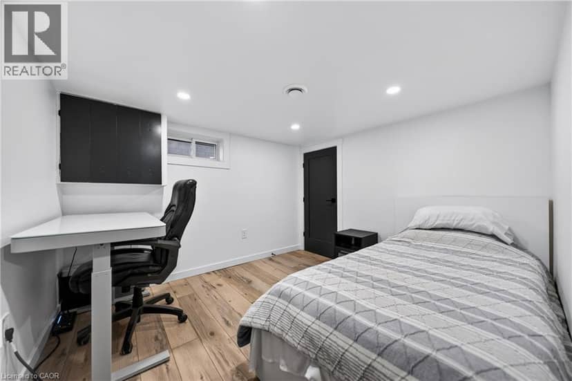 56 DECEW Street — photo 25 of 40