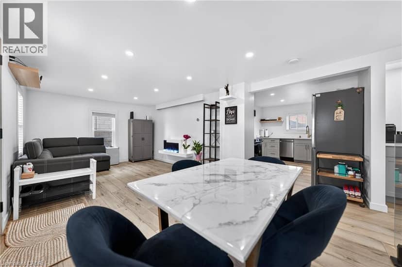 56 DECEW Street — photo 9 of 40