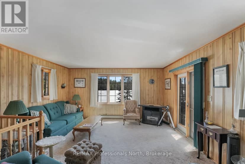3382 Kushog Lake Road — photo 19 of 35