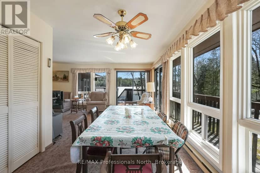 3382 Kushog Lake Road — photo 9 of 35