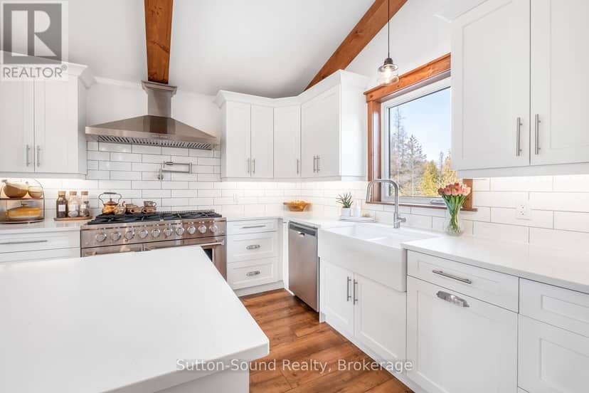 107 Whiskey Harbour Road — photo 10 of 37
