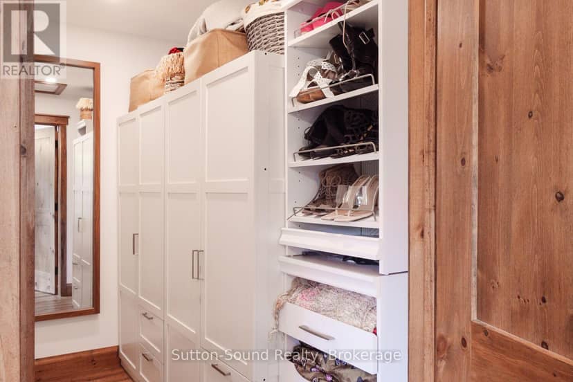 107 Whiskey Harbour Road — photo 20 of 37