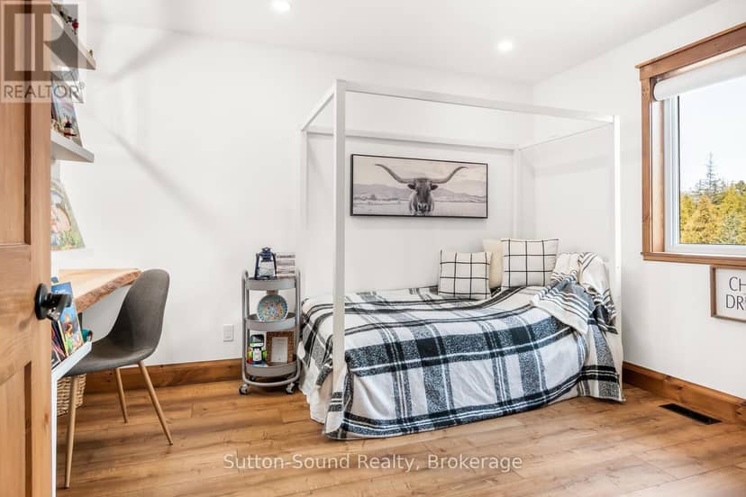 107 Whiskey Harbour Road — photo 22 of 37