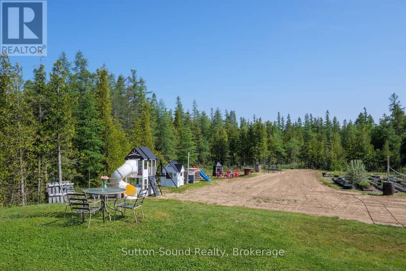 107 Whiskey Harbour Road — photo 33 of 37