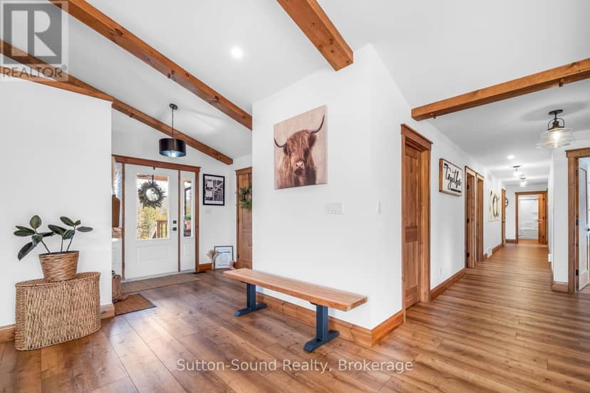 107 Whiskey Harbour Road, Northern Bruce Peninsula, photo 5