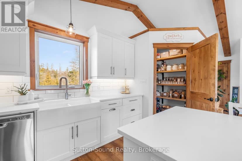 107 Whiskey Harbour Road — photo 9 of 37