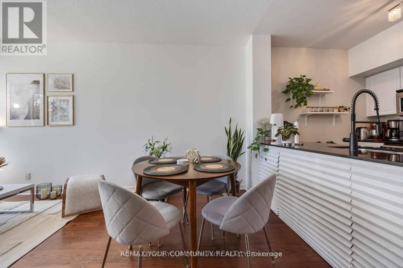 102 - 15 Legion Road — photo 15 of 40