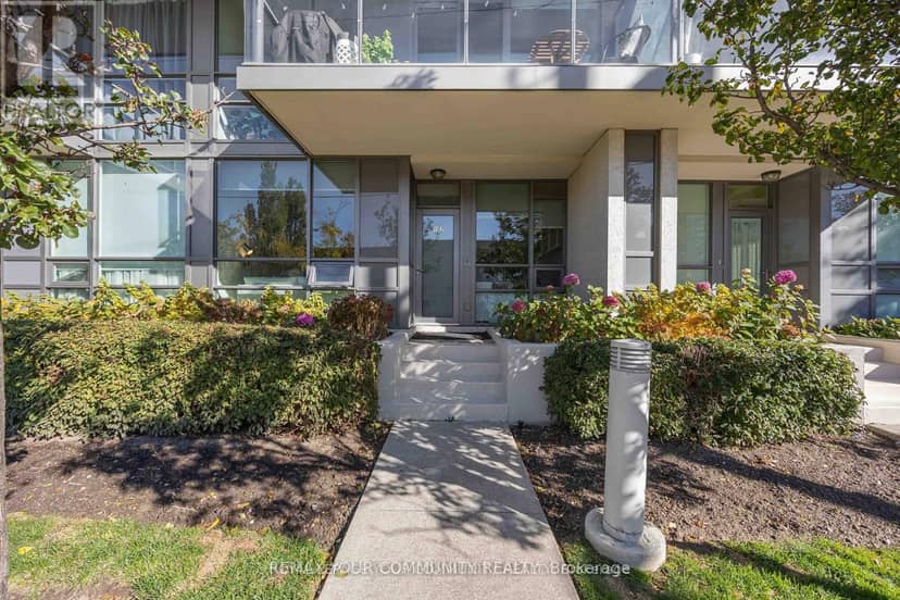 102 - 15 Legion Road — photo 3 of 40