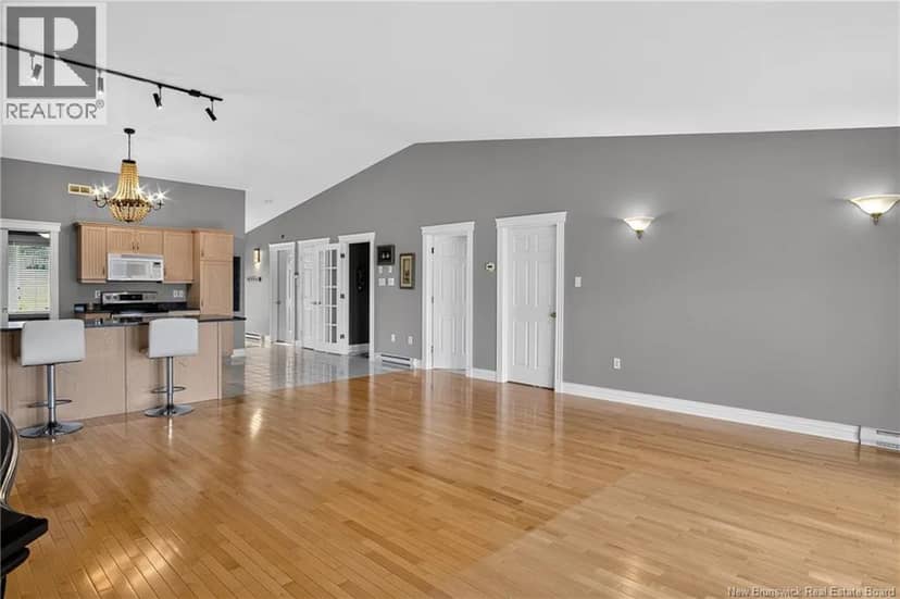 63 Merritt Hill Road — photo 14 of 36