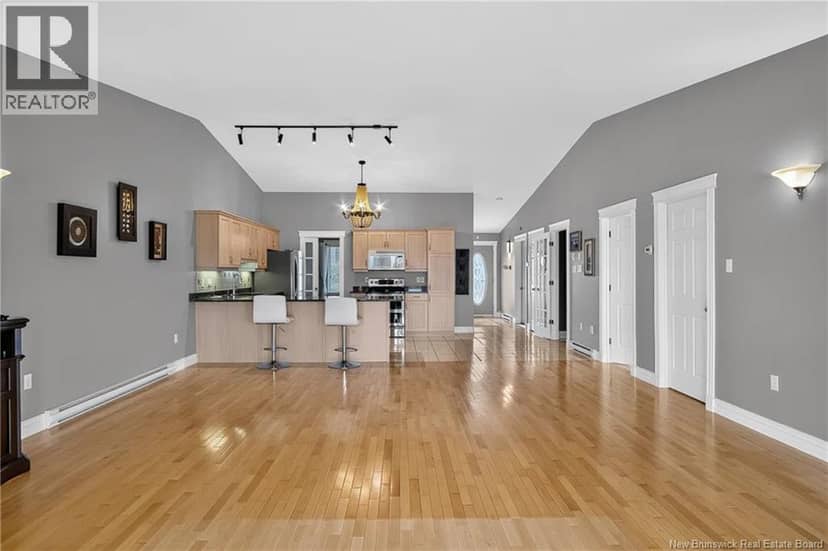 63 Merritt Hill Road — photo 15 of 36