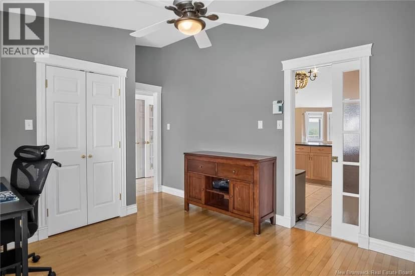 63 Merritt Hill Road — photo 18 of 36