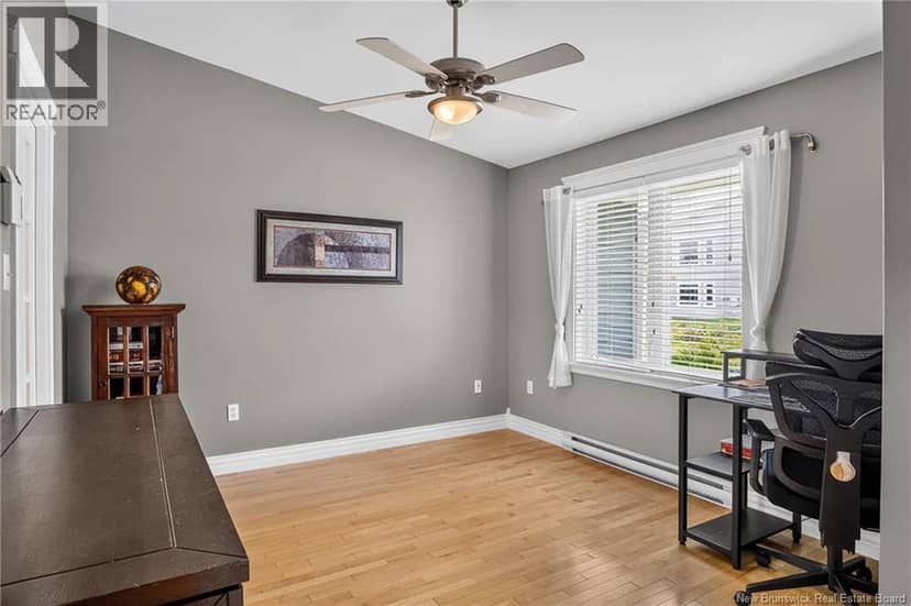 63 Merritt Hill Road — photo 16 of 36
