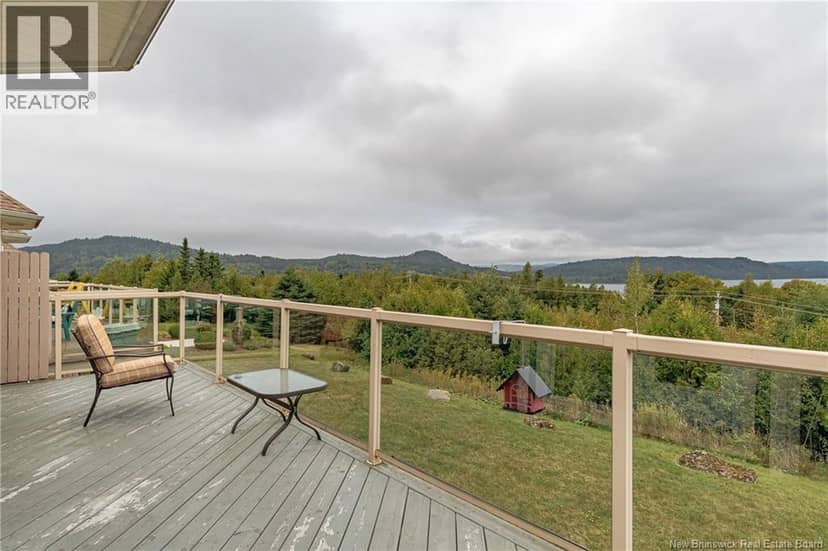 63 Merritt Hill Road — photo 12 of 36