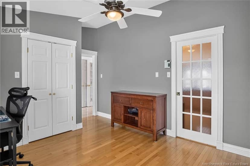 63 Merritt Hill Road — photo 17 of 36
