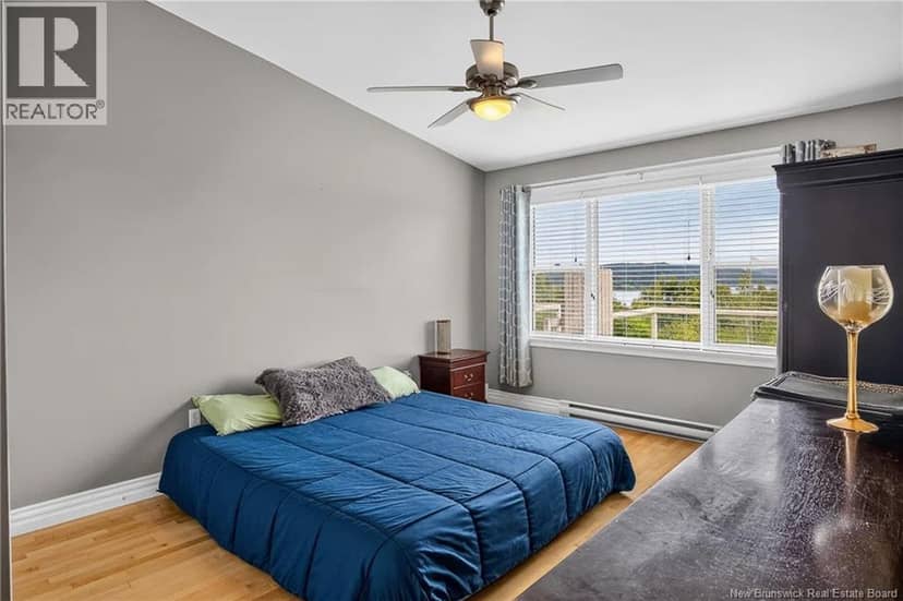 63 Merritt Hill Road — photo 19 of 36