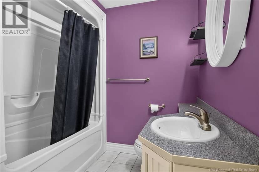 63 Merritt Hill Road — photo 26 of 36