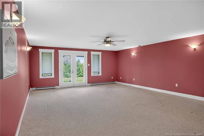 63 Merritt Hill Road — photo 27 of 36