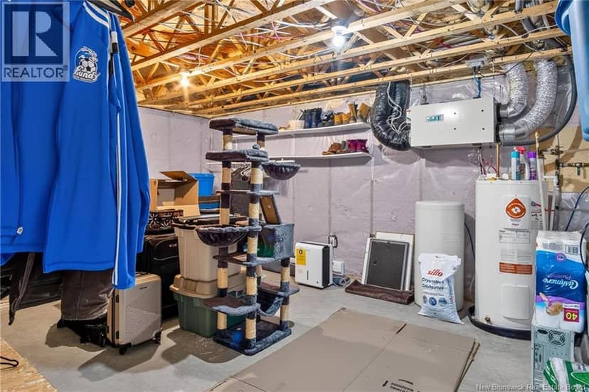63 Merritt Hill Road — photo 36 of 36