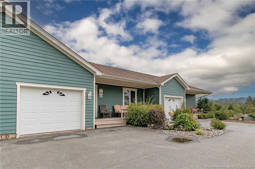 63 Merritt Hill Road — photo 4 of 36