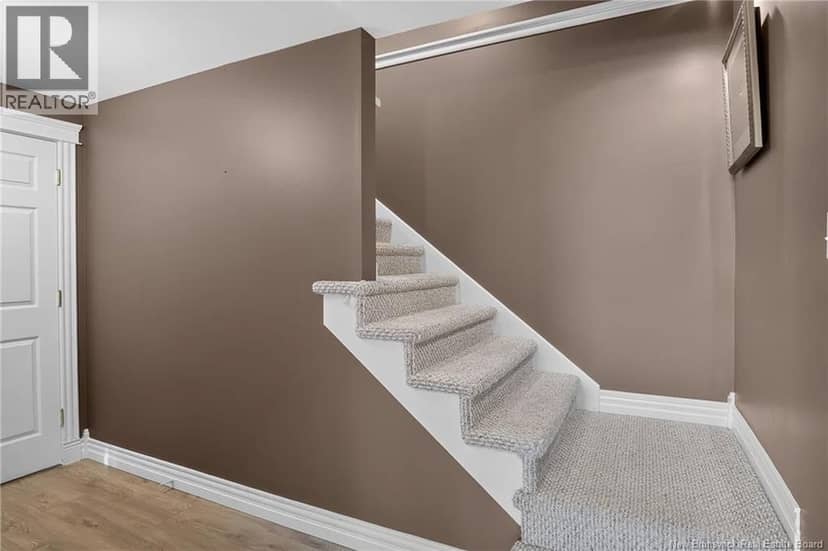 63 Merritt Hill Road — photo 23 of 36