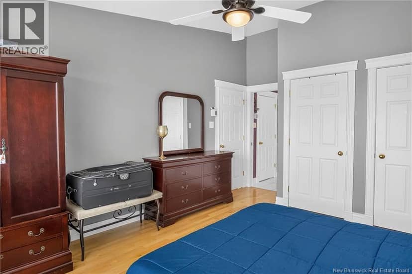 63 Merritt Hill Road — photo 20 of 36