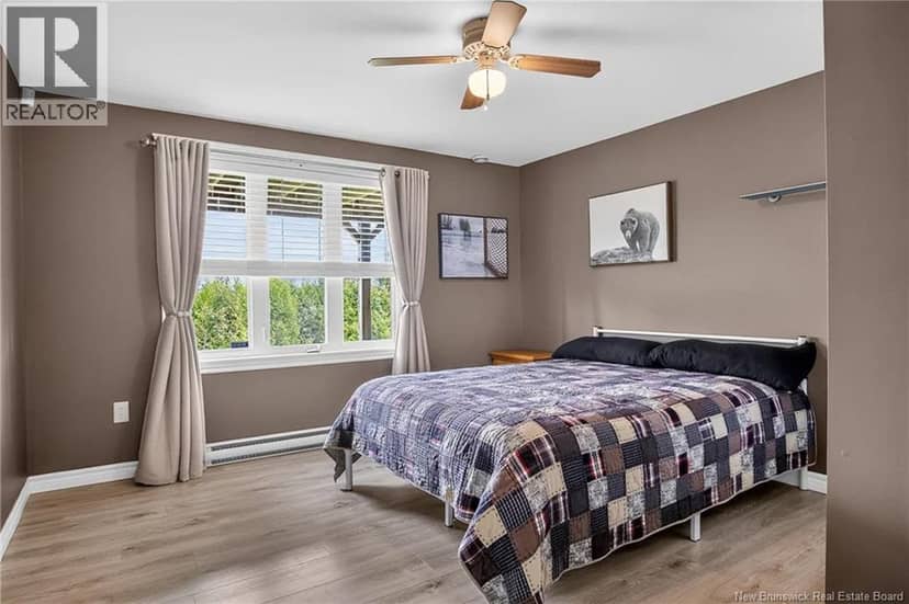 63 Merritt Hill Road — photo 25 of 36